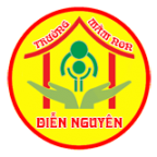 logo mndiennguyen 8346887c0dedb985232ea7b37d223251